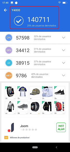 Screenshot_20190825-174951.png
