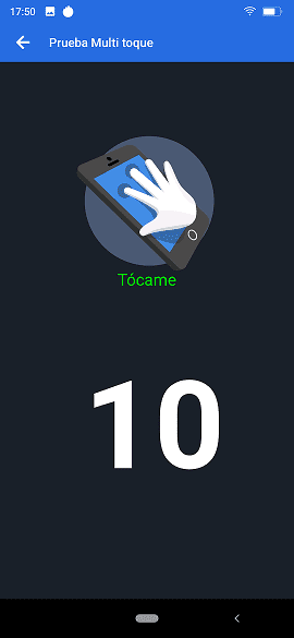 Screenshot_20190825-175054.png