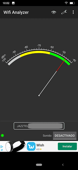Screenshot_20190825-180257.png