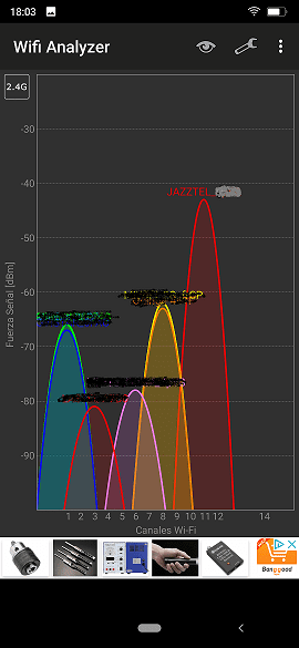 Screenshot_20190825-180312.png