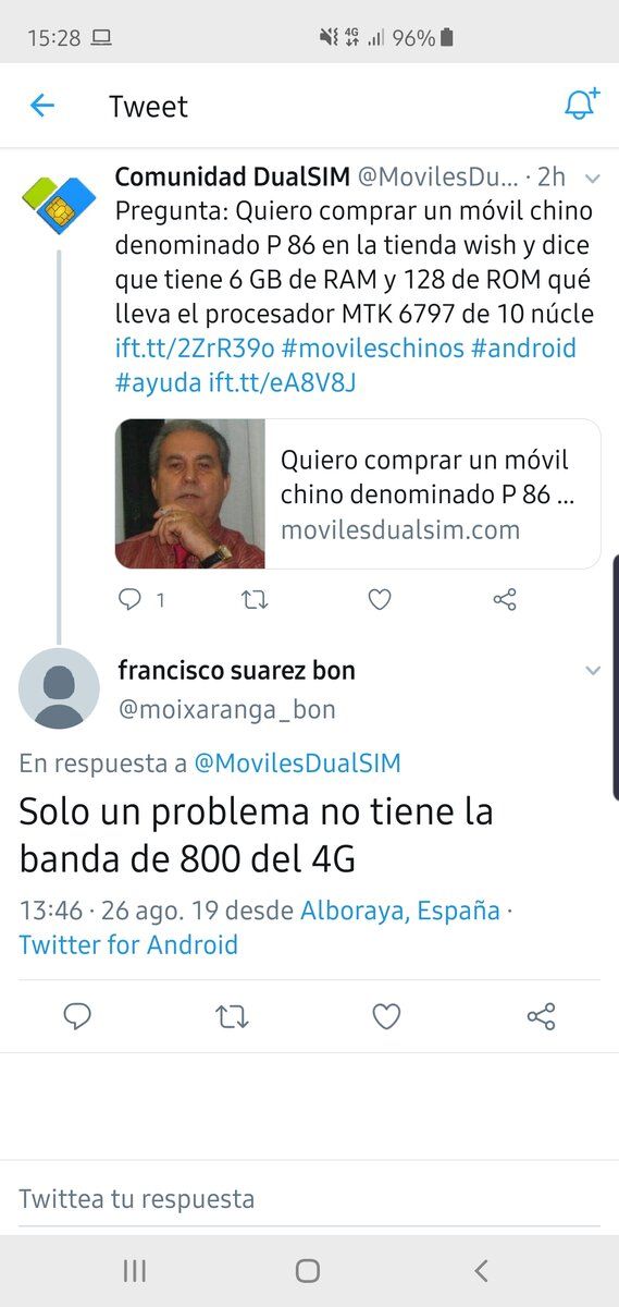 Screenshot_20190826-152817_Twitter.jpg