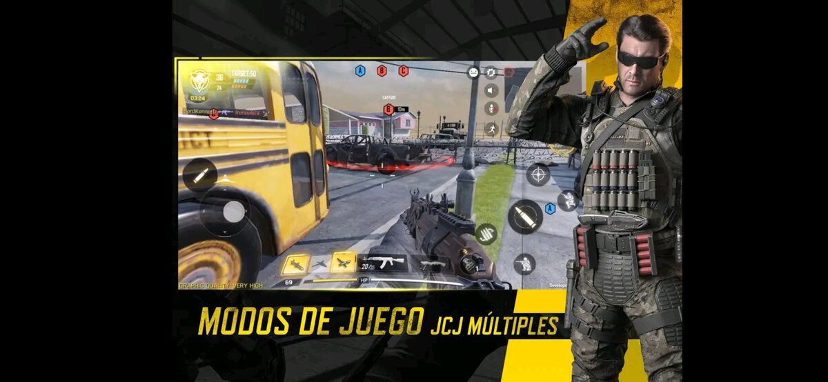 Screenshot_20190829_210016_com.android.vending.jpg