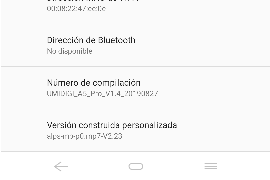 Screenshot_20190830-144209~02.png