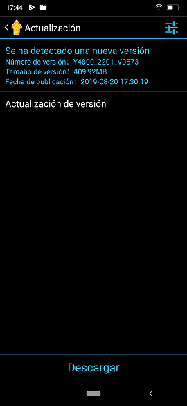 Screenshot_20190830-174500.png