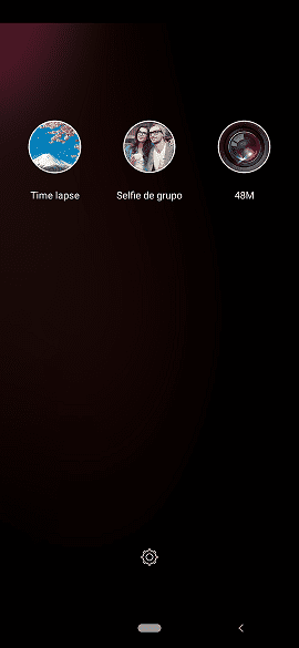 Screenshot_20190830-175728.png