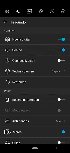 Screenshot_20190830-175746.png