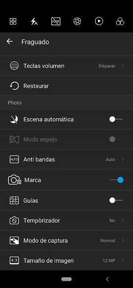 Screenshot_20190830-175756.png