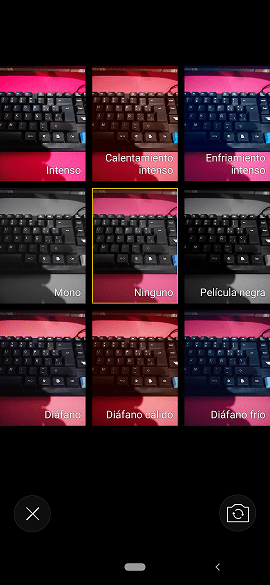 Screenshot_20190830-175852.png