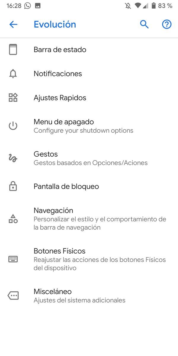 Screenshot_20190901-162808.jpg