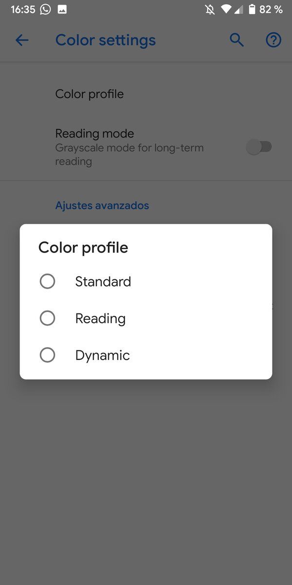 Screenshot_20190901-163536.jpg