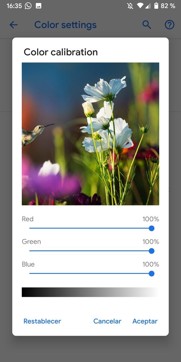 Screenshot_20190901-163543.jpg