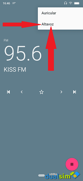 Screenshot_20190901-164606.png