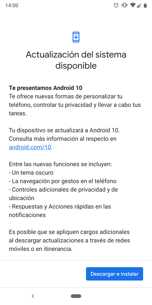 Screenshot_20190903-140024.png