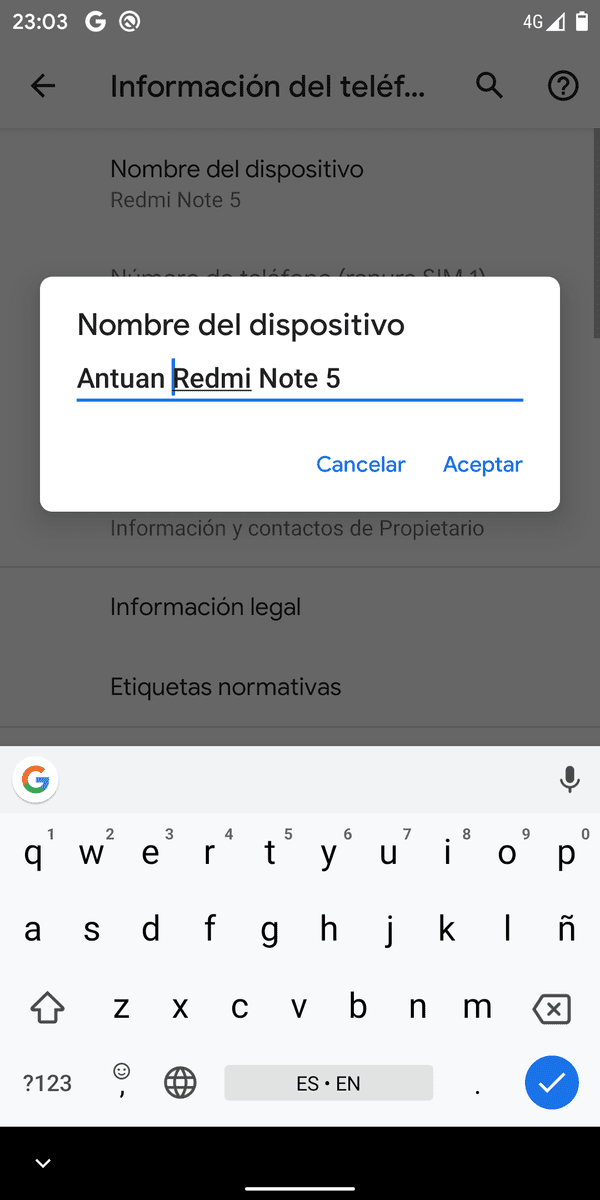 Screenshot_20190903-230328.png