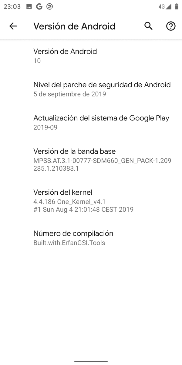 Screenshot_20190903-230347.png
