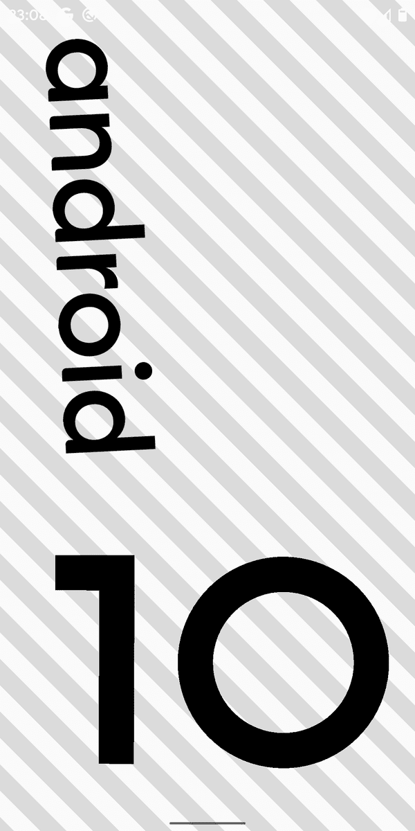 Screenshot_20190903-230900.png