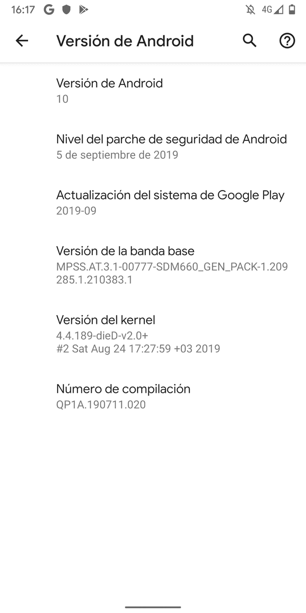 Screenshot_20190904-161747.png