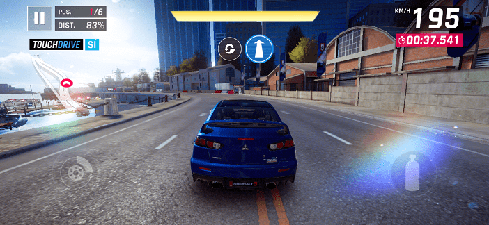 Screenshot_20190904-180919.png