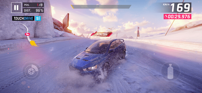 Screenshot_20190904-181059.png