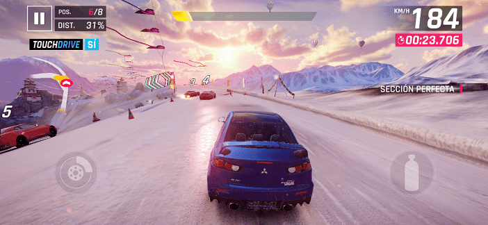 Screenshot_20190904-181211.png