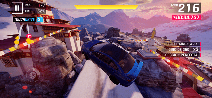 Screenshot_20190904-181222.png