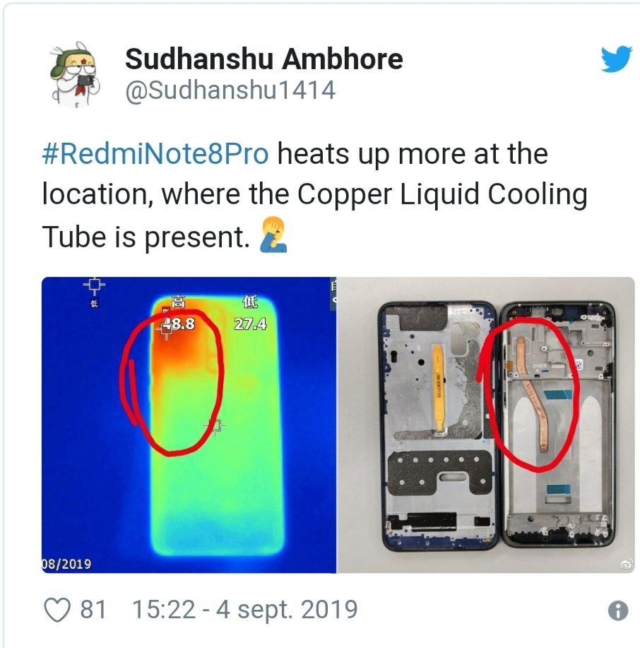 Screenshot_20190904-215108_Samsung Internet.jpg