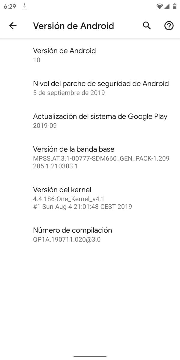 Screenshot_20190905-182920.png