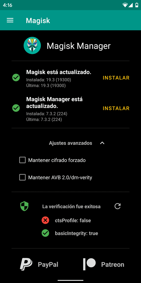 Screenshot_20190906-161651.png
