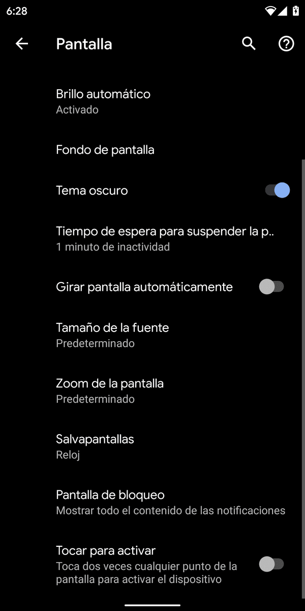 Screenshot_20190906-182811.png