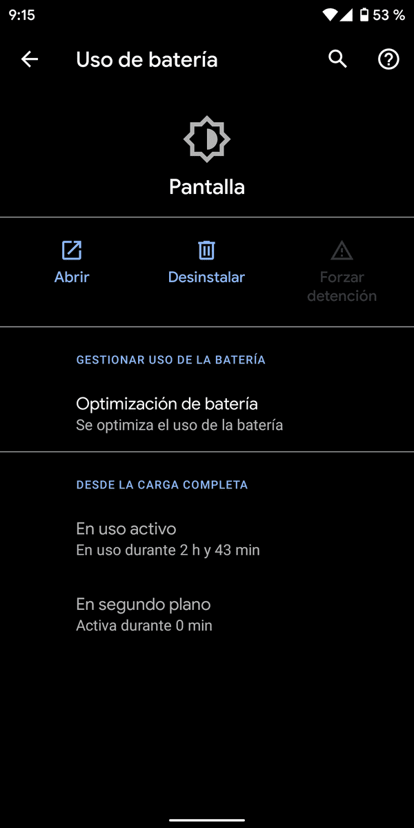 Screenshot_20190908-211538.png