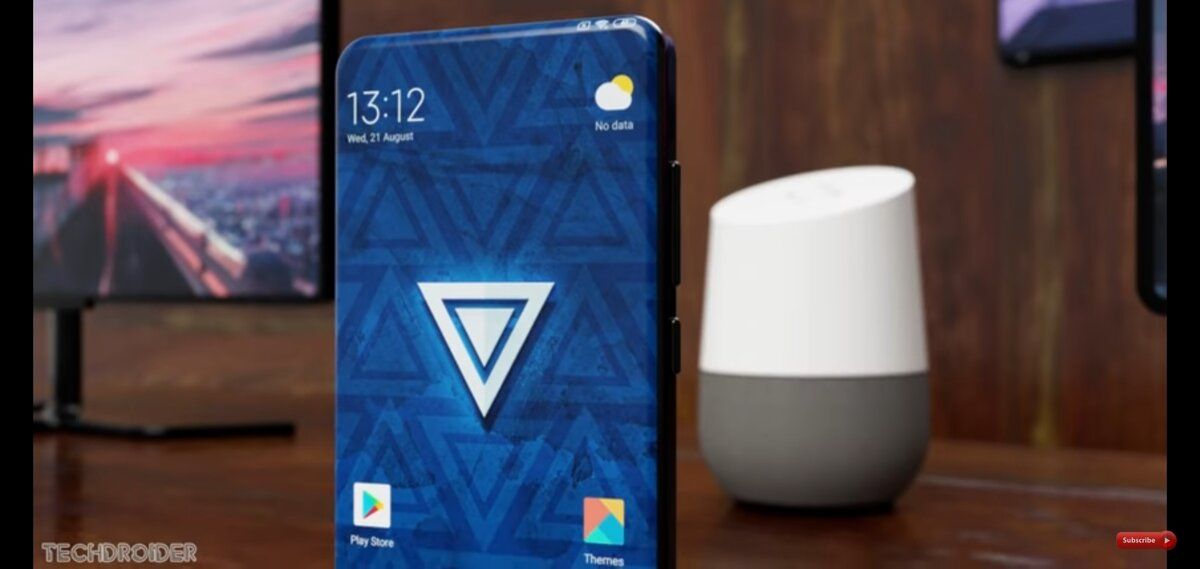 Screenshot_20190909-160754_YouTube.jpg