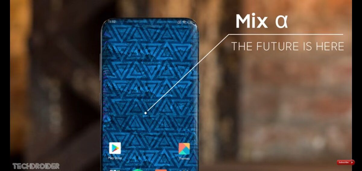 Screenshot_20190909-160800_YouTube.jpg