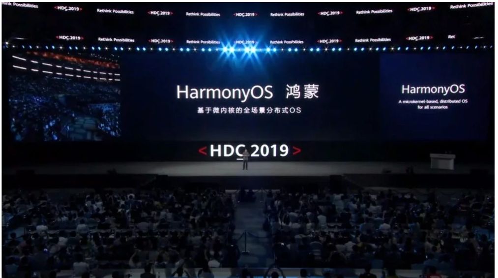 Screenshot_20190909-161756_Samsung Internet.jpg