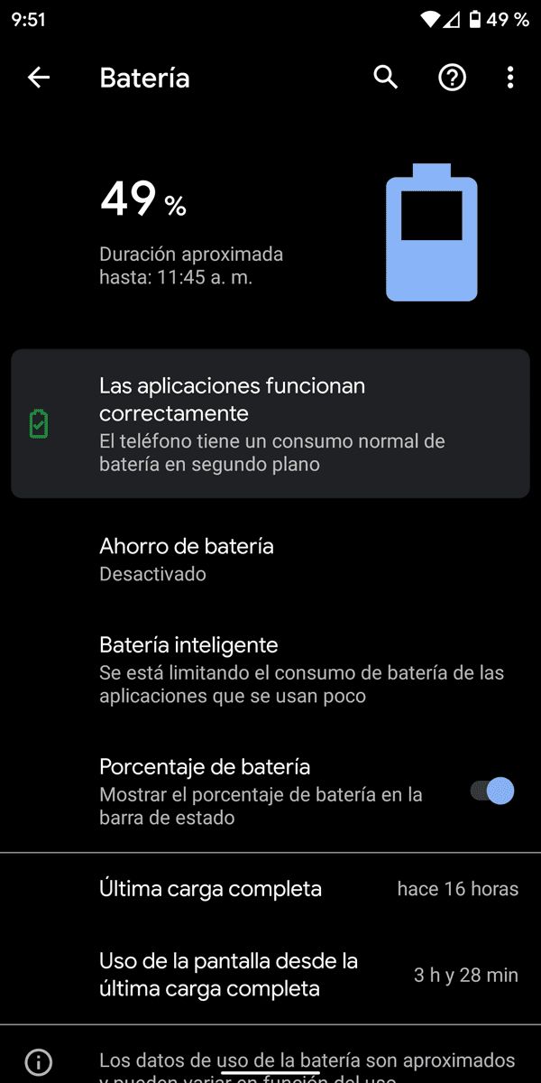 Screenshot_20190910-215136.png