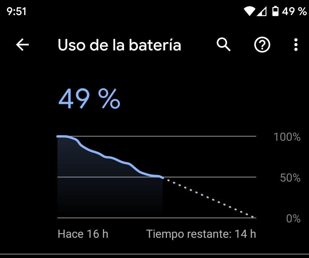 Screenshot_20190910-215143_edit.jpg