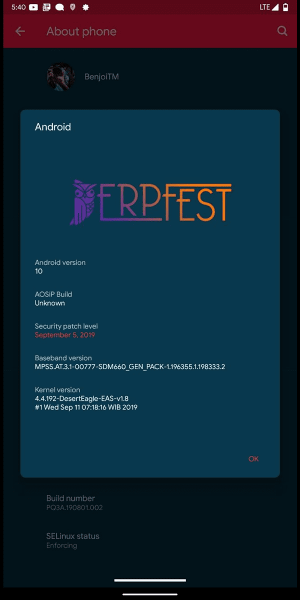 Screenshot_20190912-131635.png