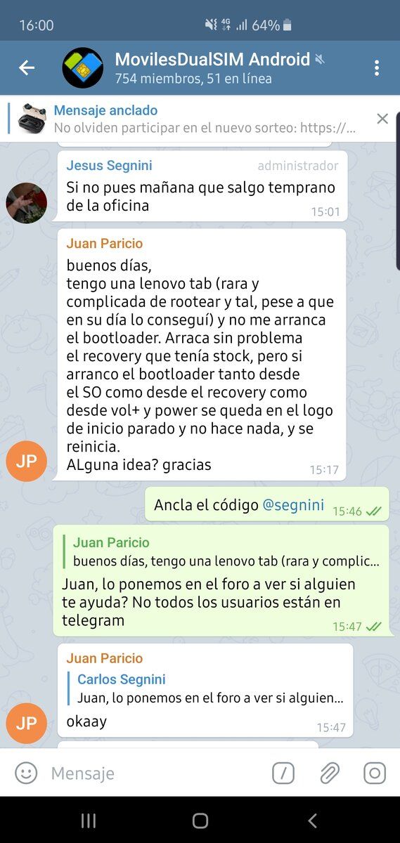 Screenshot_20190912-160047_Telegram.jpg