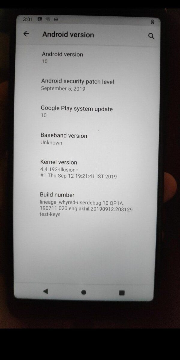 Screenshot_20190912-183424.jpg