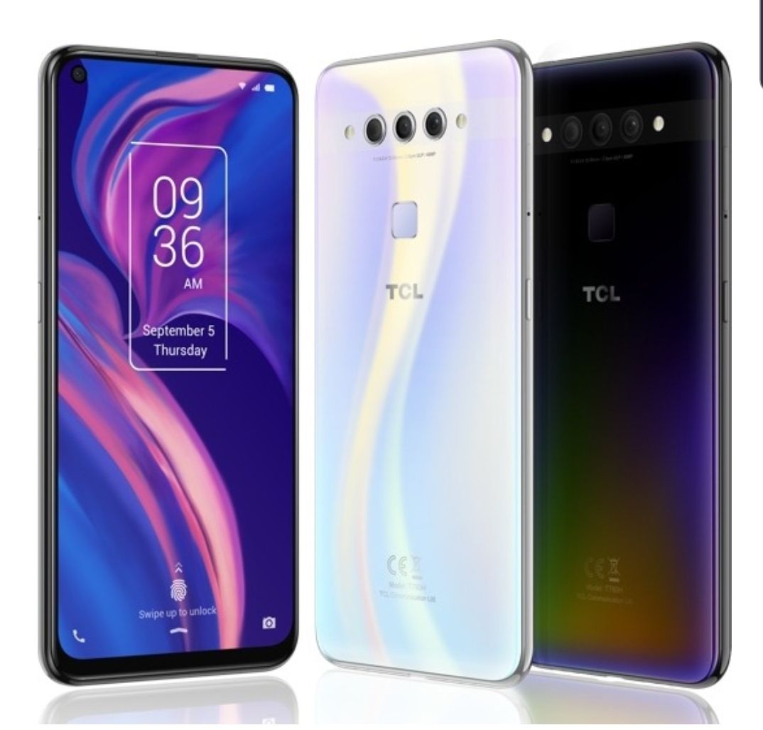 Screenshot_20190914-160727_Samsung Internet.jpg