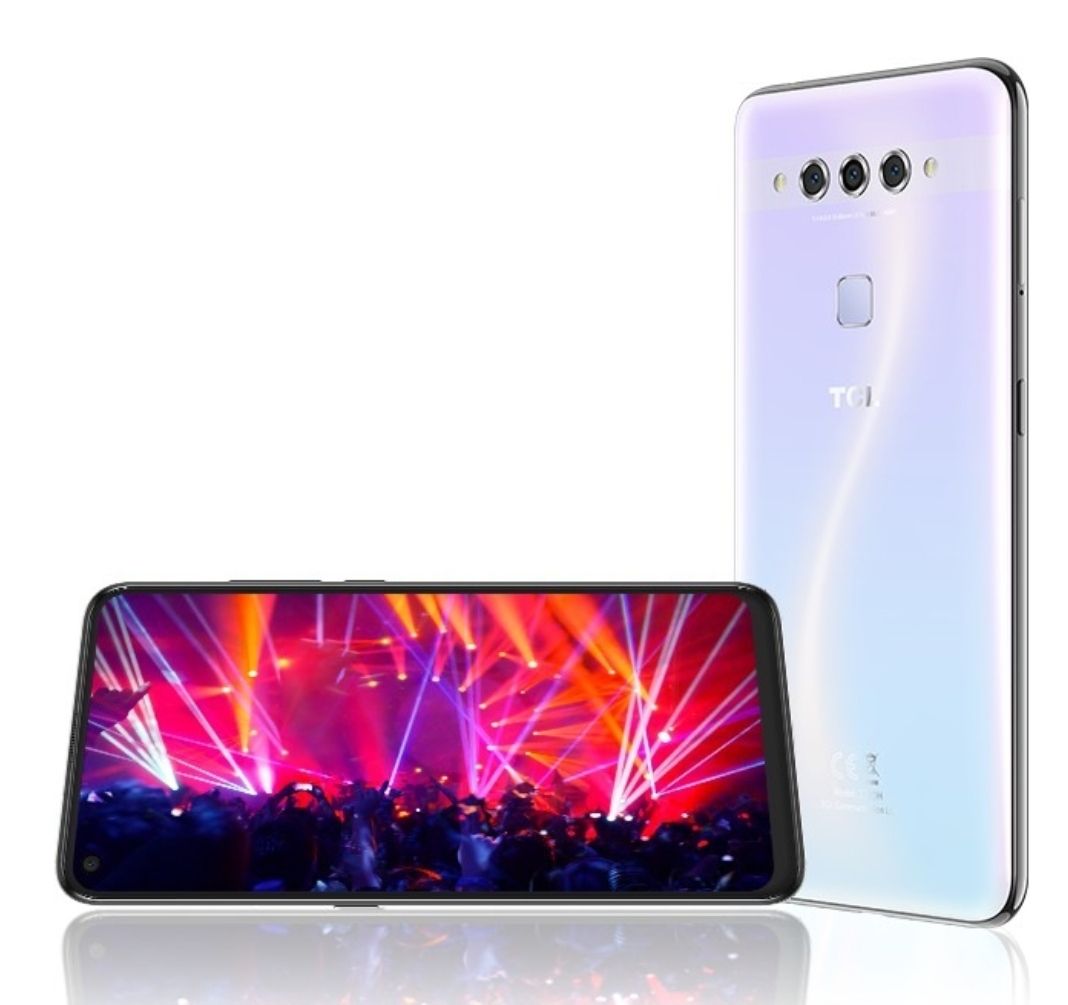 Screenshot_20190914-160829_Samsung Internet.jpg