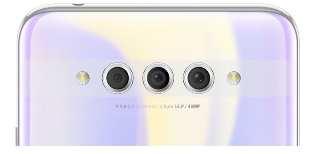 Screenshot_20190914-161440_Samsung Internet.jpg