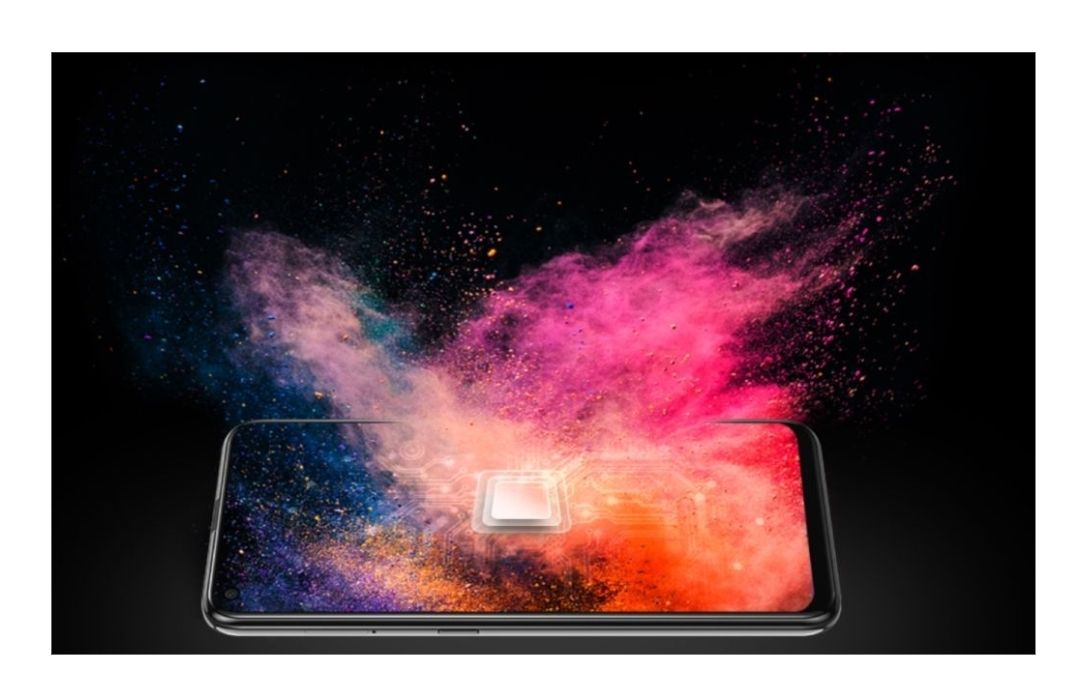 Screenshot_20190914-161455_Samsung Internet.jpg