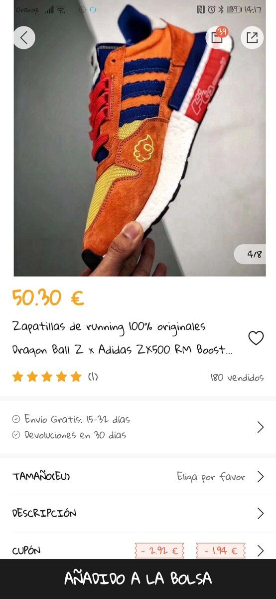 Screenshot_20190914_141756_com.vova.android.jpg