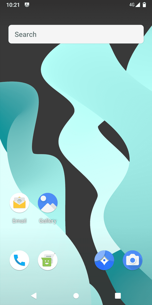 Screenshot_20190916-102113.png