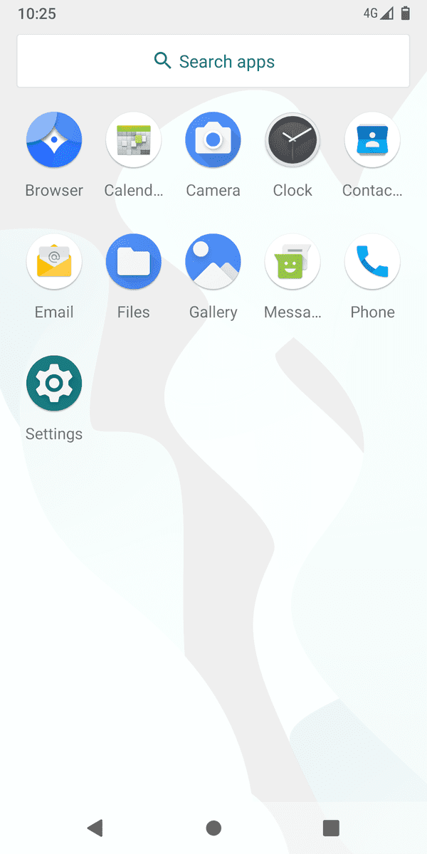 Screenshot_20190916-102512.png