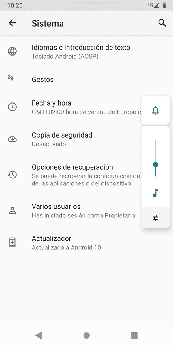 Screenshot_20190916-102547.png