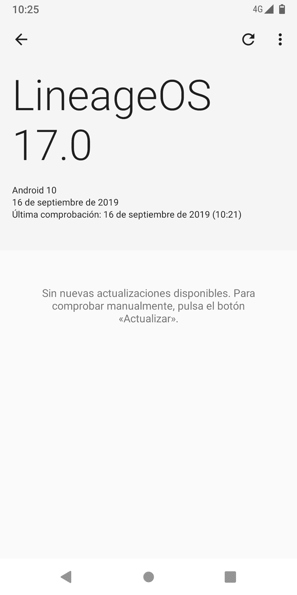 Screenshot_20190916-102554.png