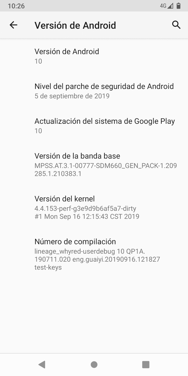 Screenshot_20190916-102615.png