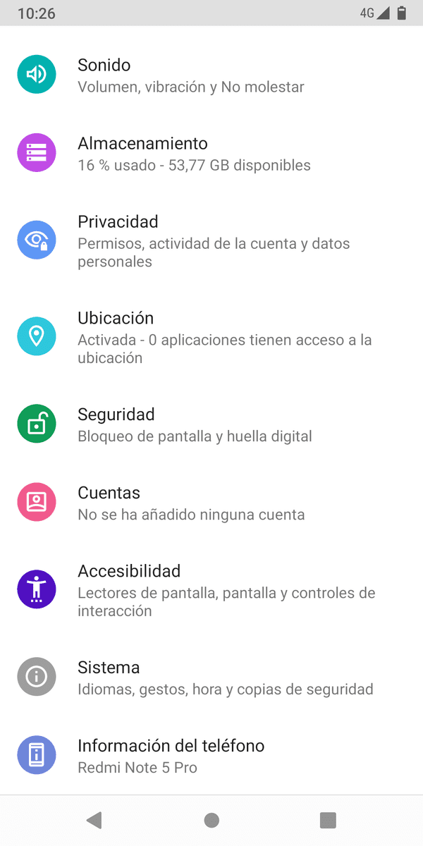 Screenshot_20190916-102631.png