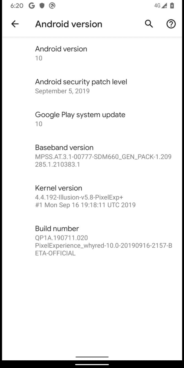 Screenshot_20190917-004914.png